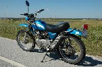 R~DSC_3481.JPG