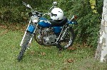 R~DSC_3536.JPG